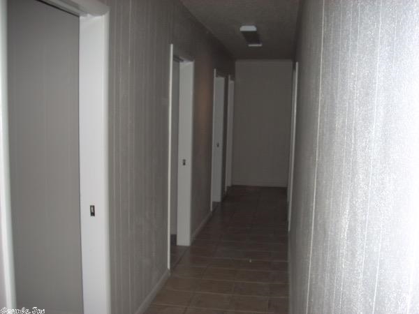 Park Hill - Commercial Sale