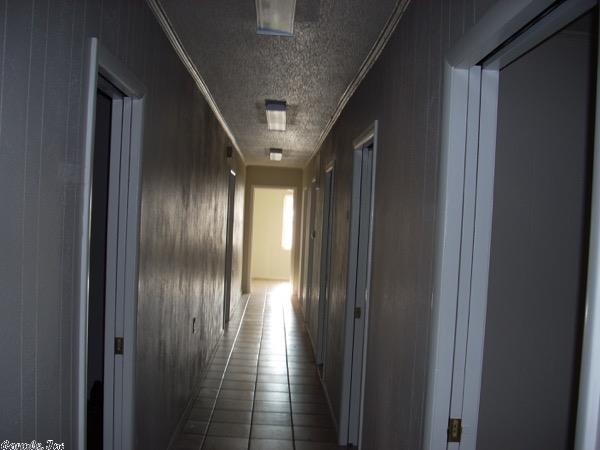 Park Hill - Commercial Sale