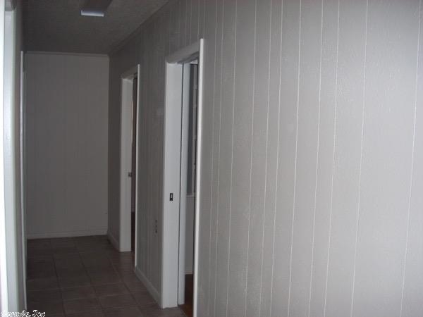 Park Hill - Commercial Sale