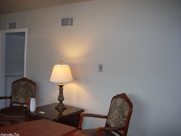 Park Hill - Commercial Sale