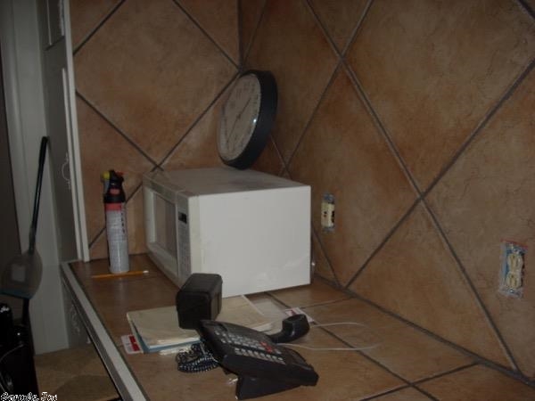 Park Hill - Commercial Sale