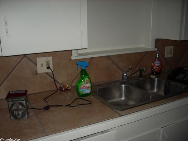 Park Hill - Commercial Sale