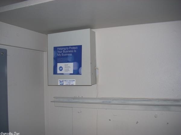 Park Hill - Commercial Sale