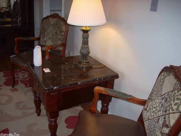 Park Hill - Commercial Sale