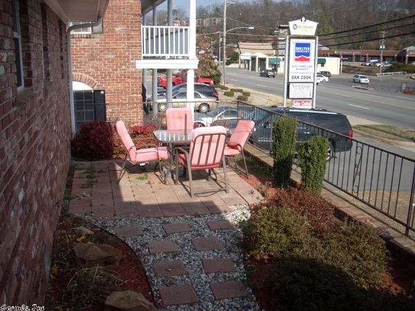 Park Hill - Commercial Sale