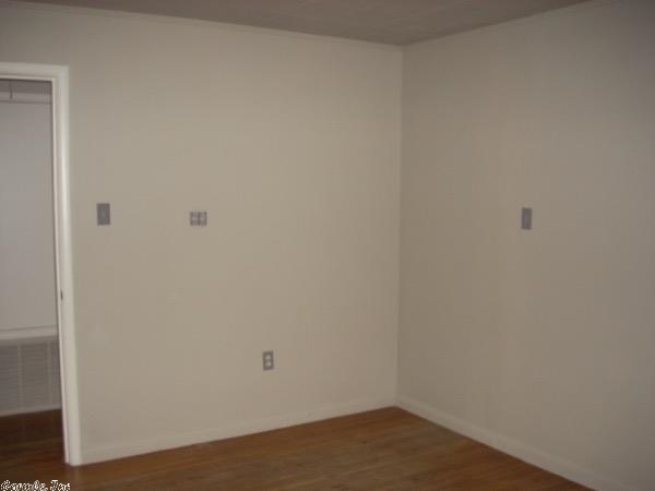 Park Hill - Commercial Sale