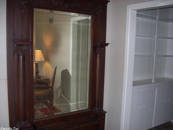 Park Hill - Commercial Sale