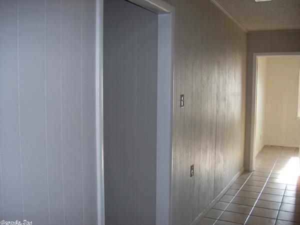 Park Hill - Commercial Sale