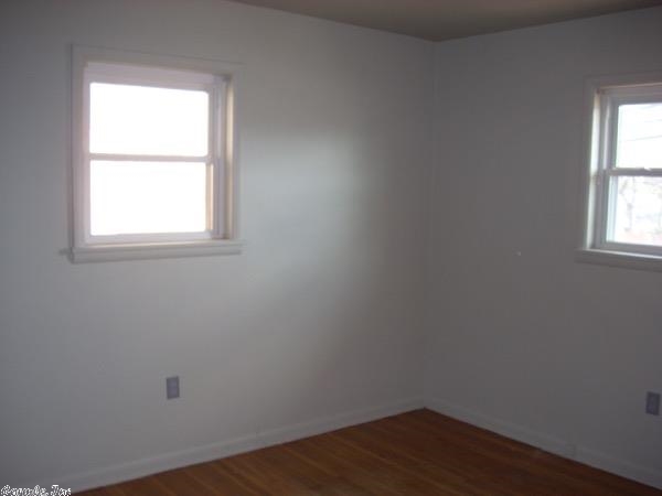 Park Hill - Commercial Sale