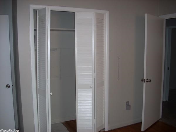 Park Hill - Commercial Sale