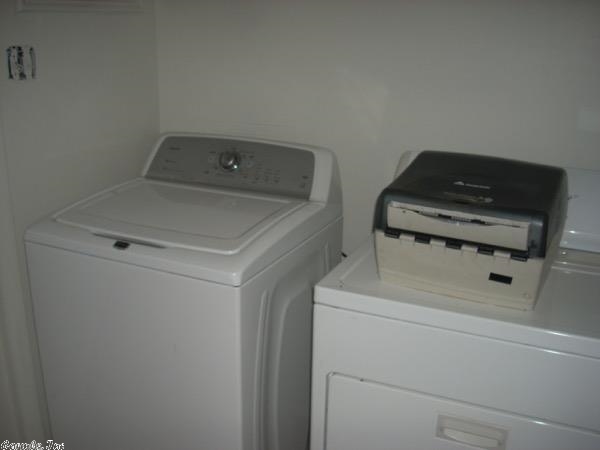 Park Hill - Commercial Sale