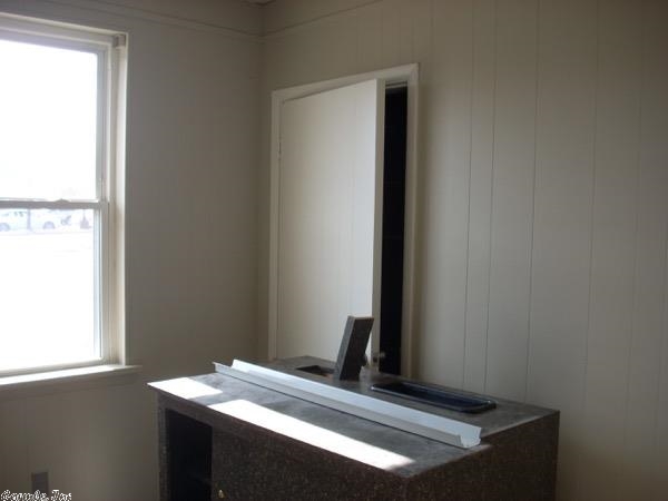 Park Hill - Commercial Sale