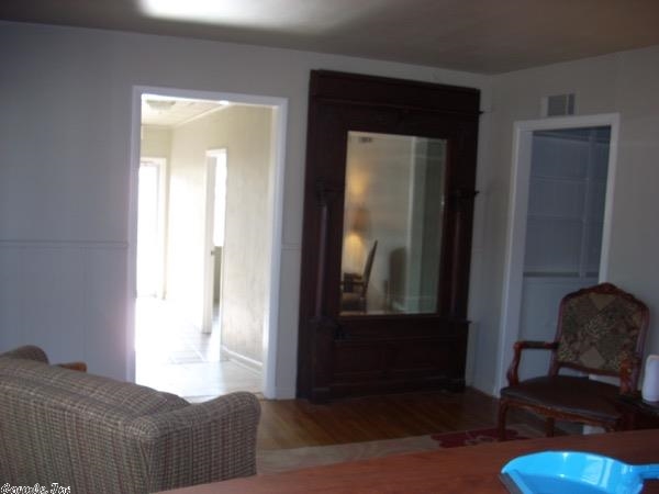 Park Hill - Commercial Sale