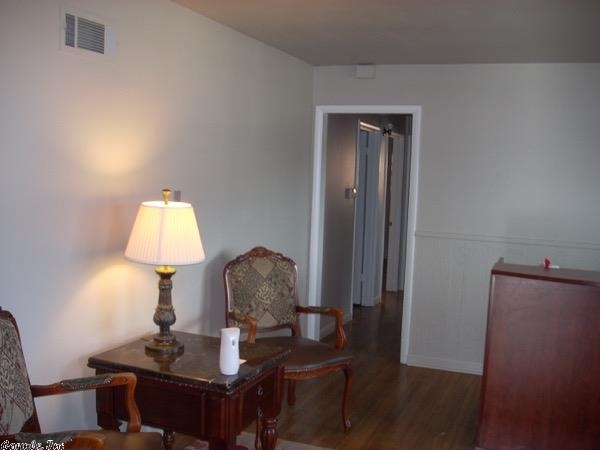 Park Hill - Commercial Sale