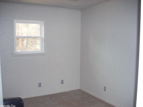 Park Hill - Commercial Sale