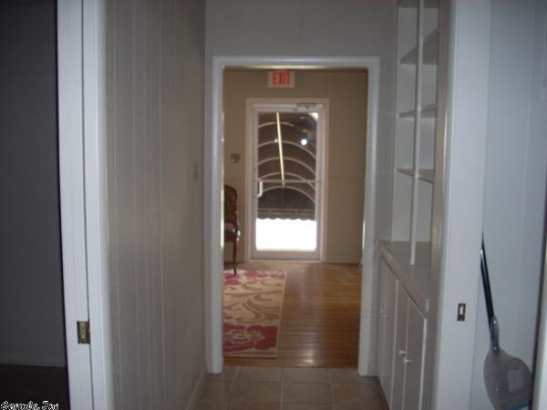 Park Hill - Commercial Sale