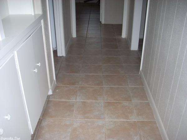 Park Hill - Commercial Sale