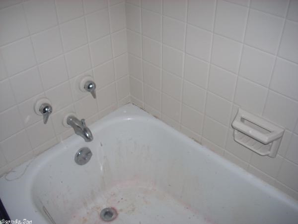 Park Hill - Commercial Sale