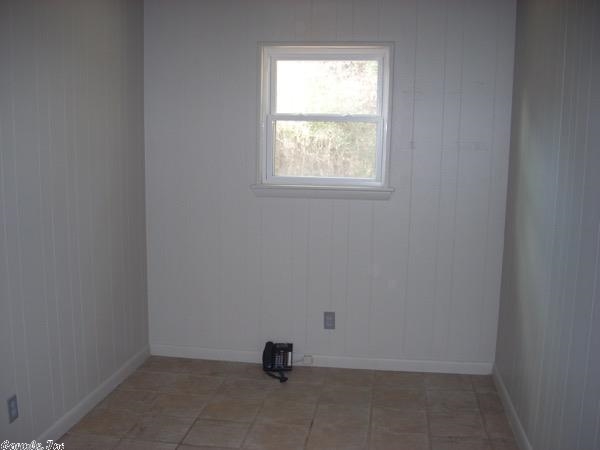 Park Hill - Commercial Sale