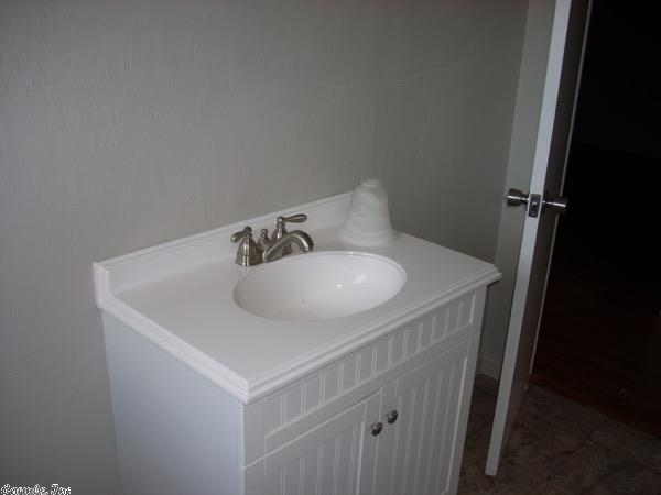 Park Hill - Commercial Sale