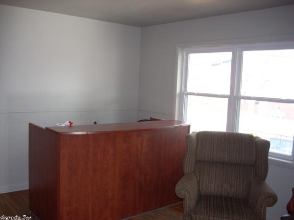 Park Hill - Commercial Sale