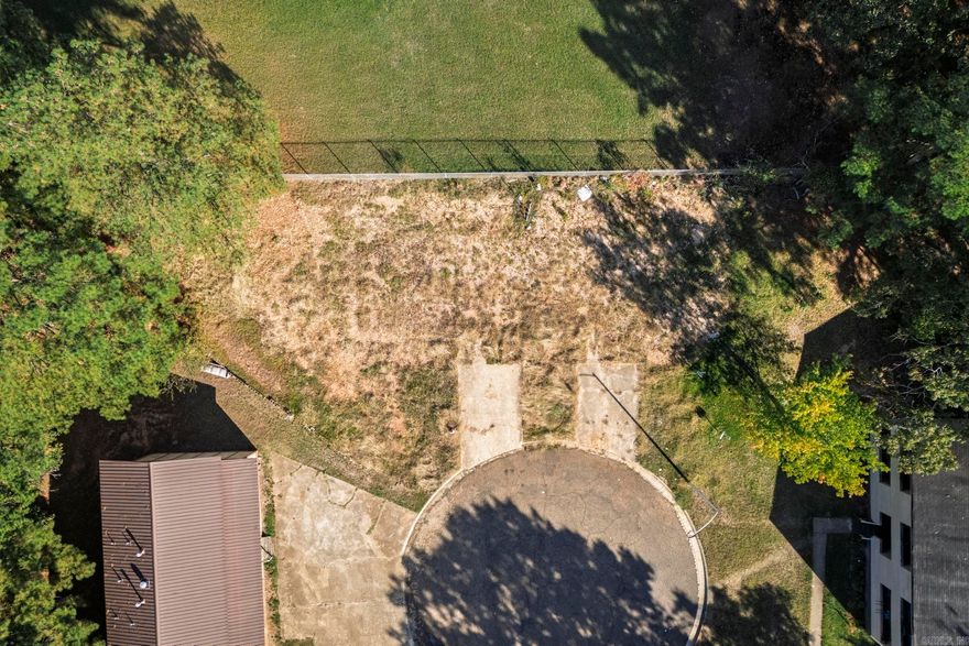 Prime multifamily lot located in Arkadelphia, Arkansas, offering excellent development potential near Henderson State University and major local employers. Conveniently situated just minutes from I-30, this property combines accessibility with a quiet setting at the end of a cul-de-sac. The site previously housed a duplex, making it ideal for investors or builders seeking to develop rental housing or student accommodations. With its close proximity to shopping, dining, schools, and key businesses, this location provides a strong foundation for a successful multifamily project in one of Arkadelphia’s most convenient areas.