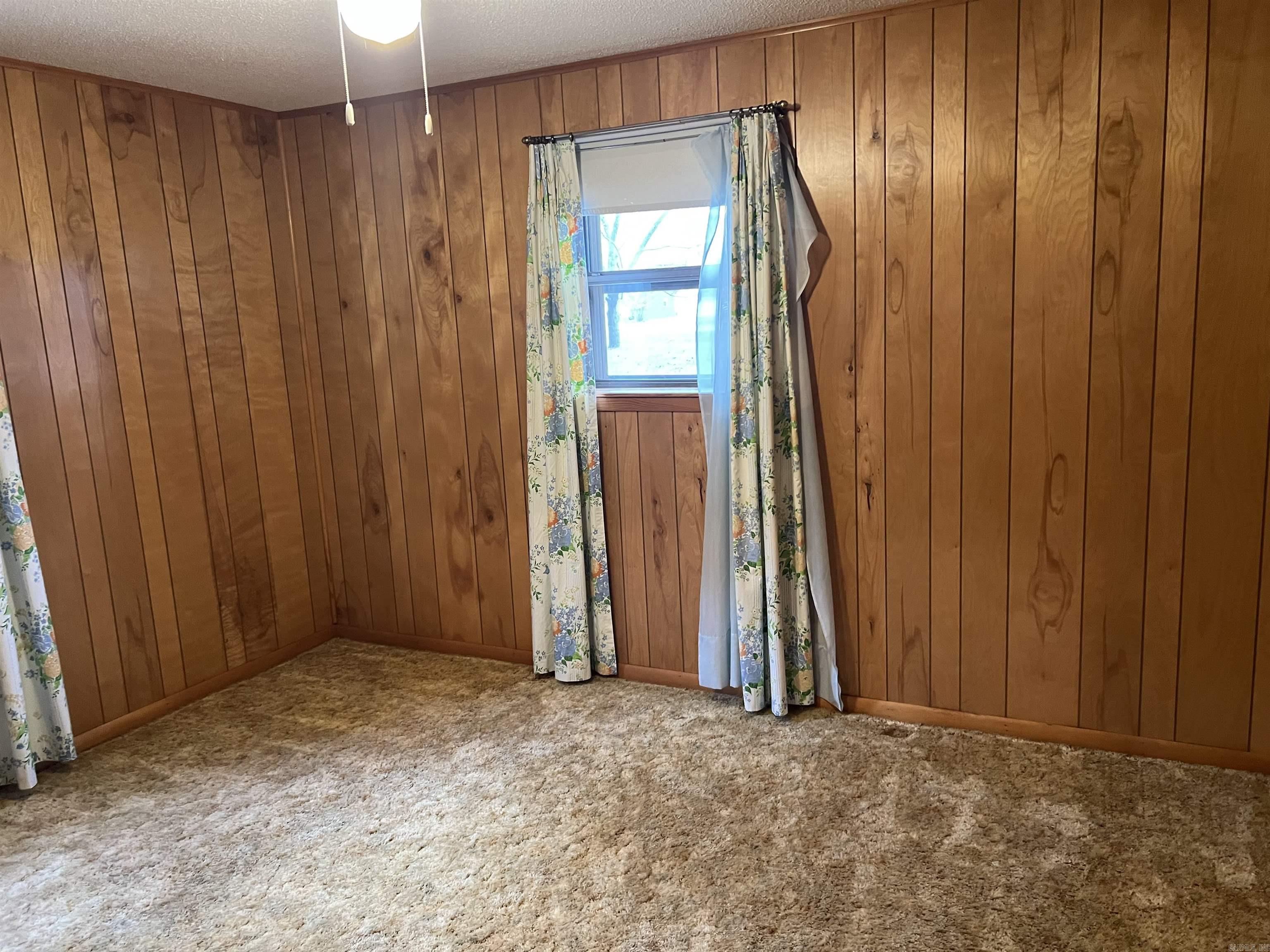 BEEBE OUTLOTS - Residential