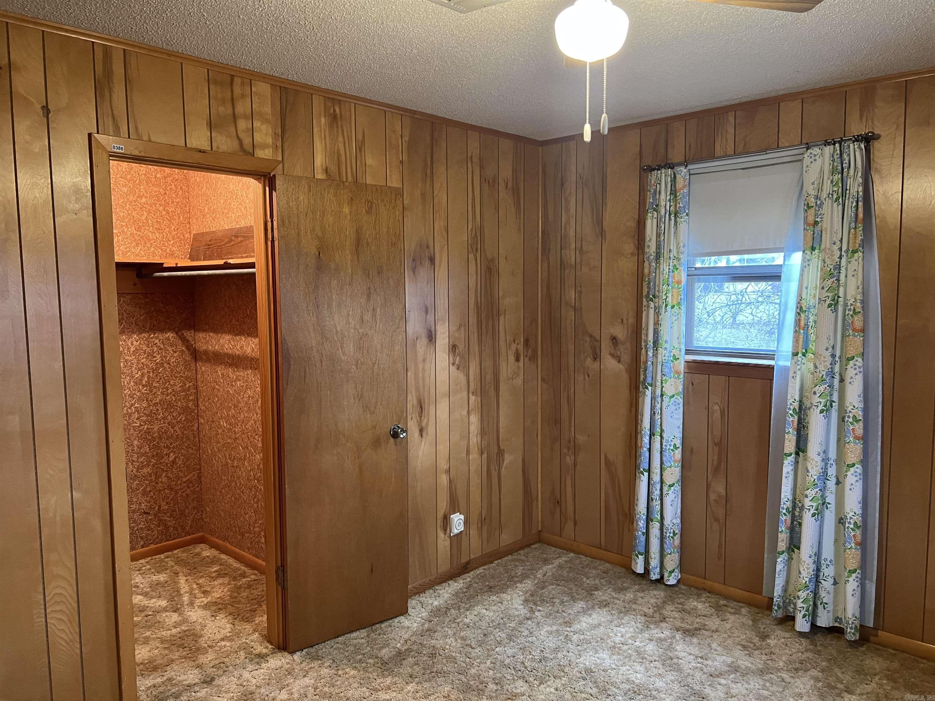 BEEBE OUTLOTS - Residential