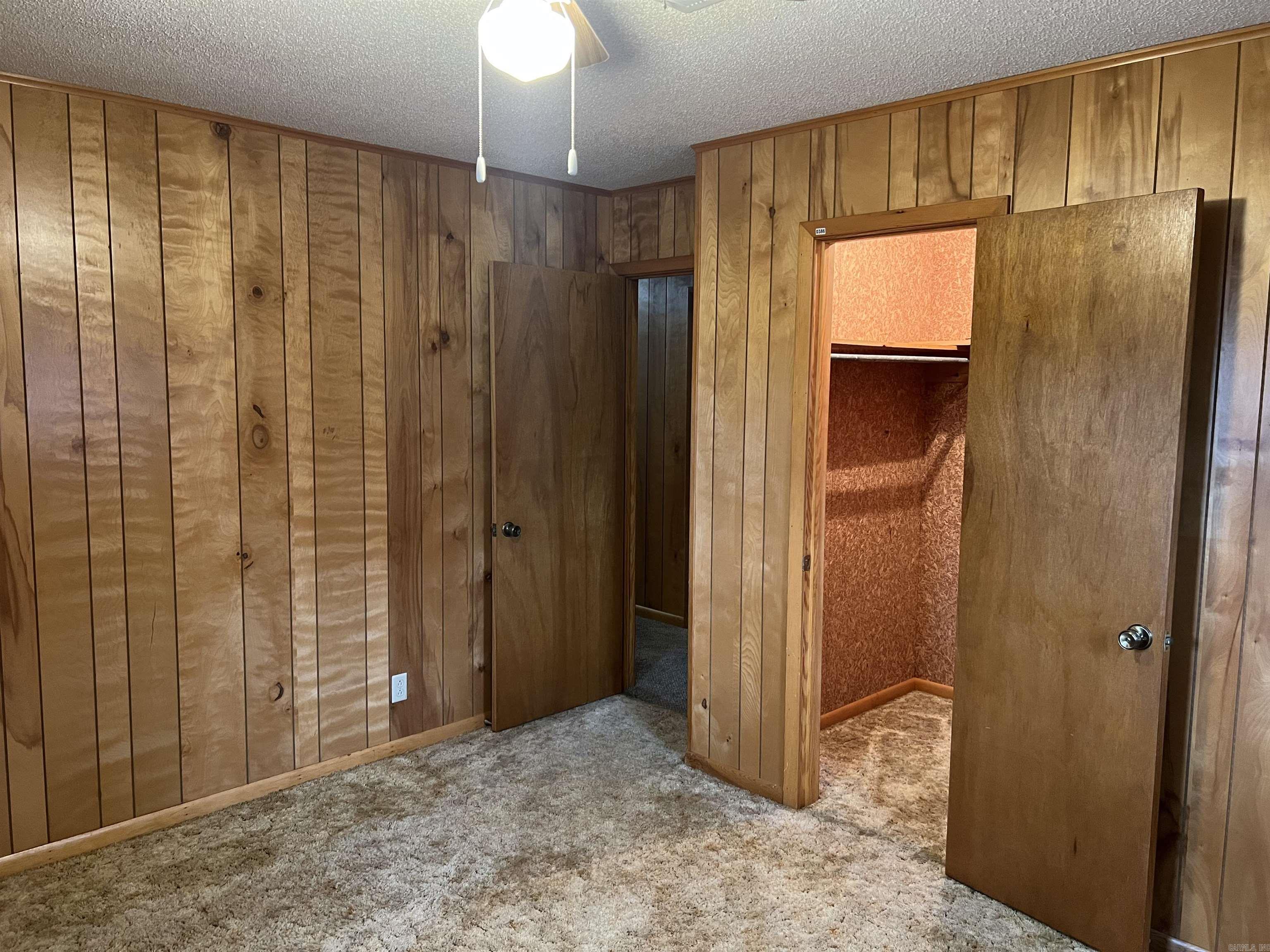 BEEBE OUTLOTS - Residential