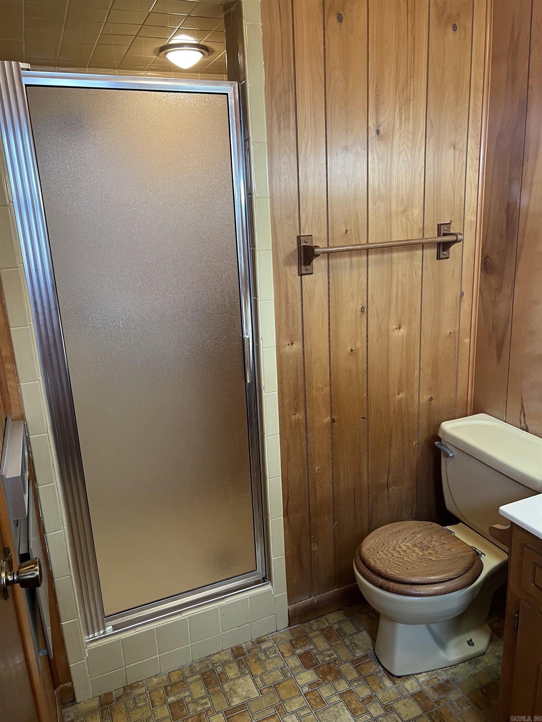 BEEBE OUTLOTS - Residential