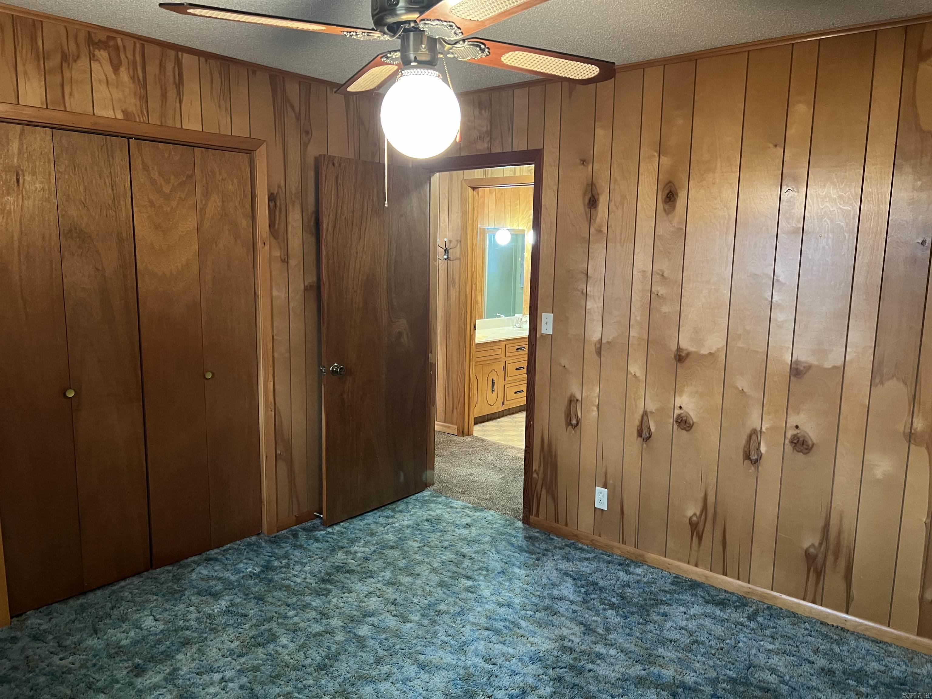 BEEBE OUTLOTS - Residential