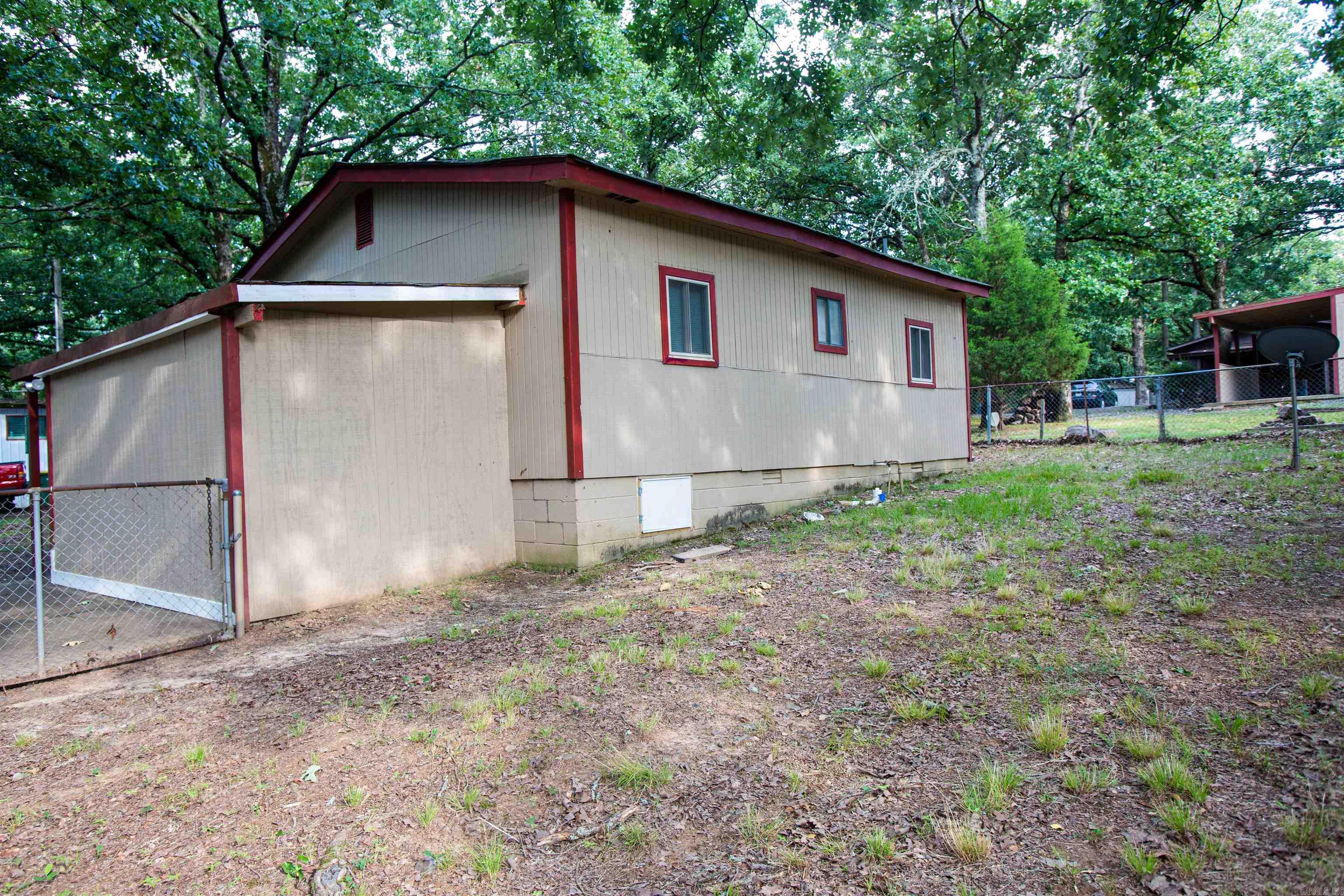 3N-11-28 - Residential Lease