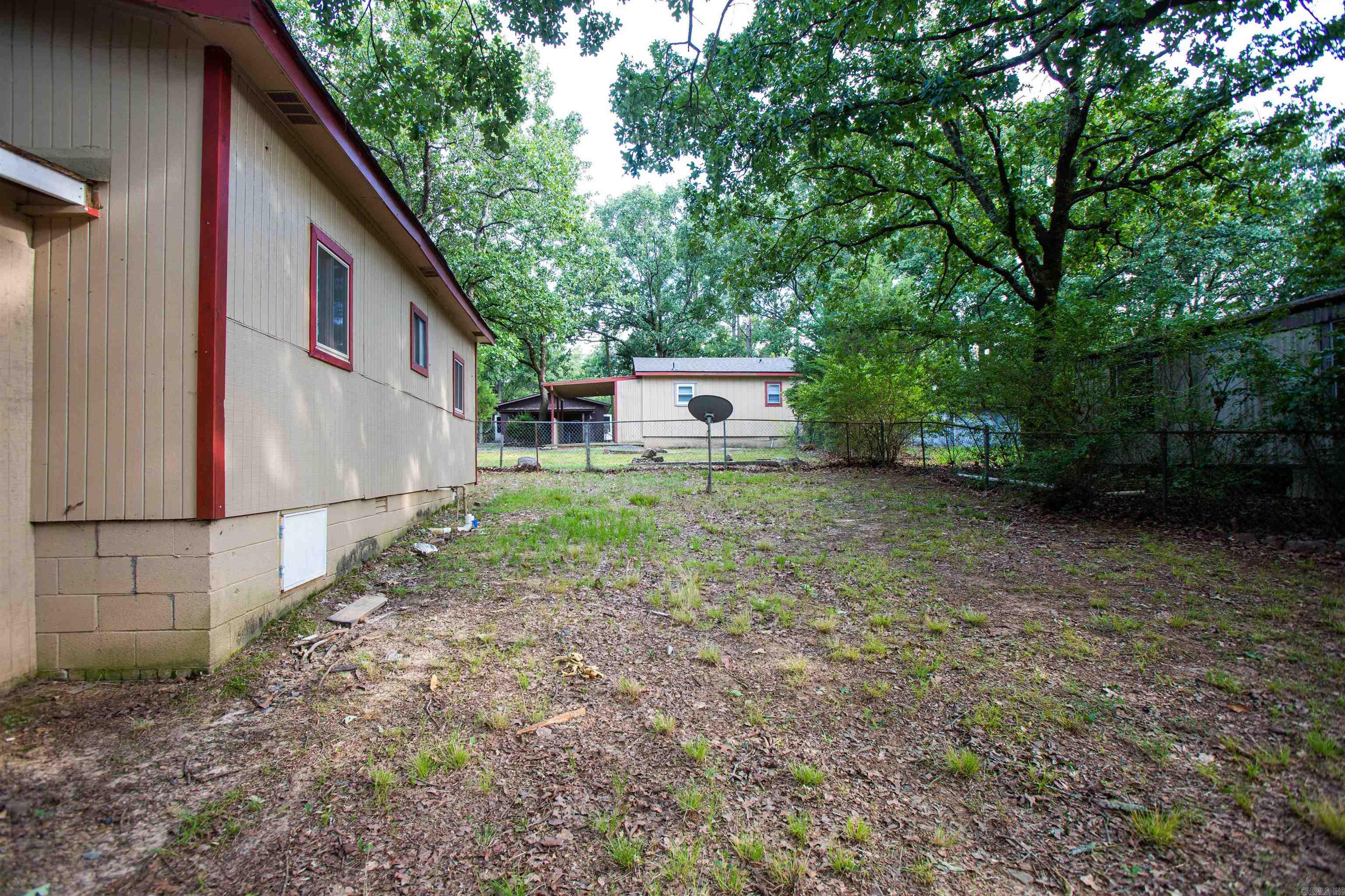 3N-11-28 - Residential Lease