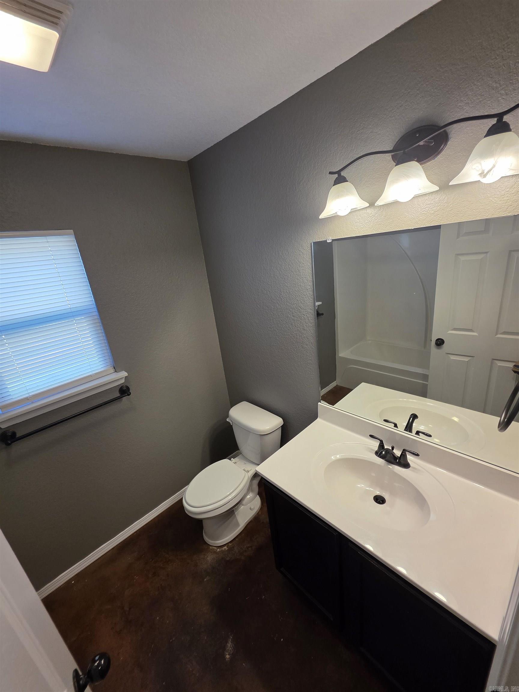 Miracle Heights - Residential Lease