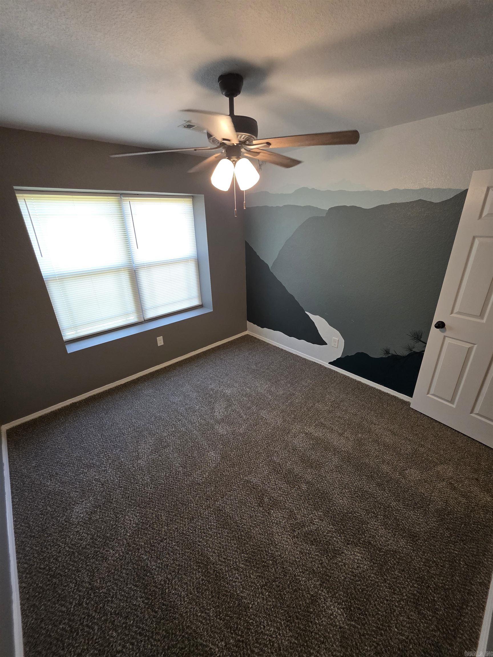 Miracle Heights - Residential Lease