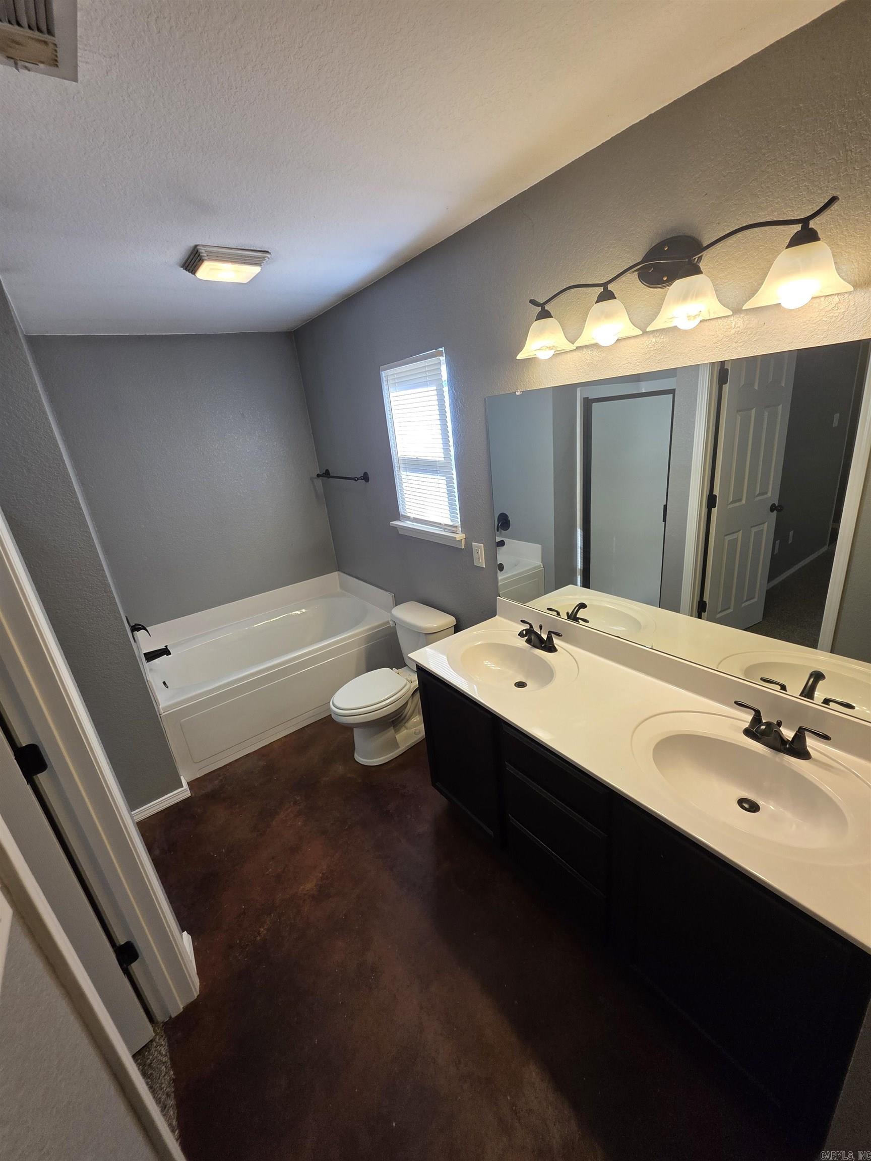 Miracle Heights - Residential Lease