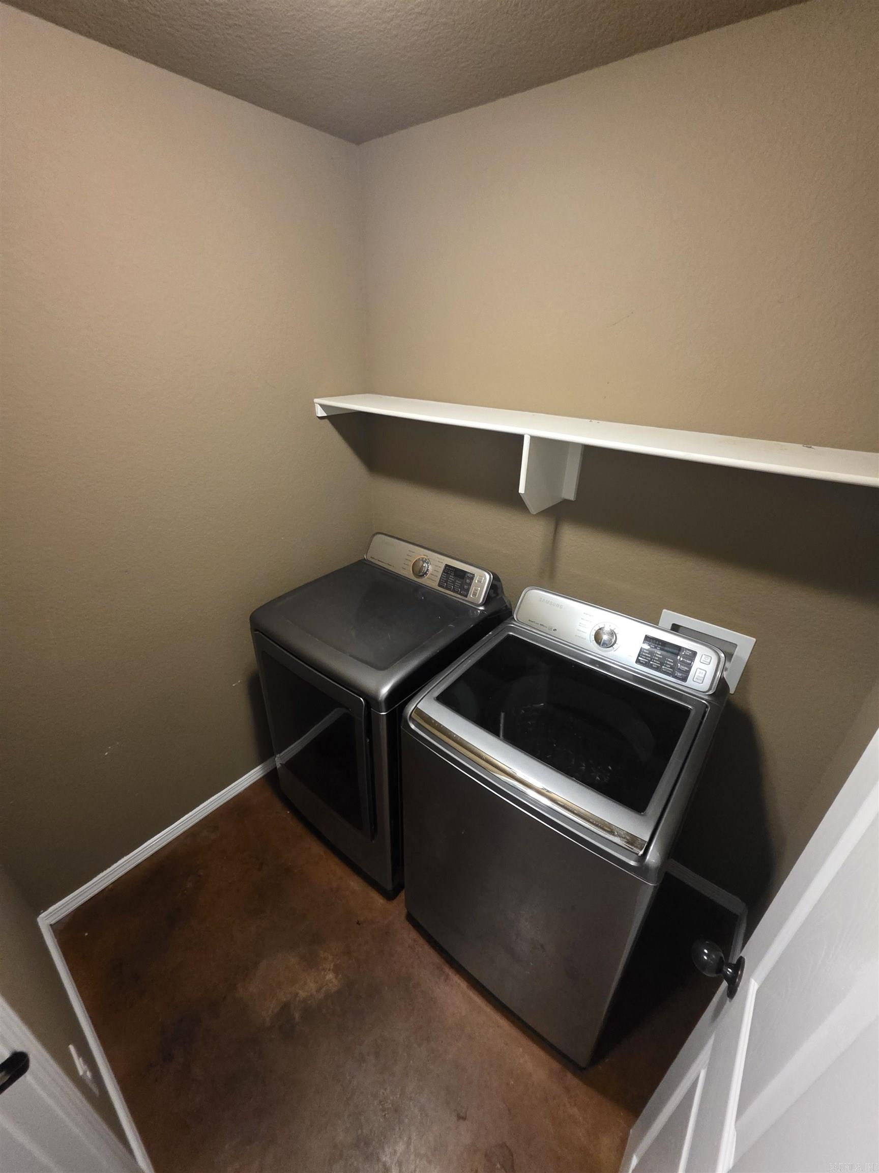 Miracle Heights - Residential Lease