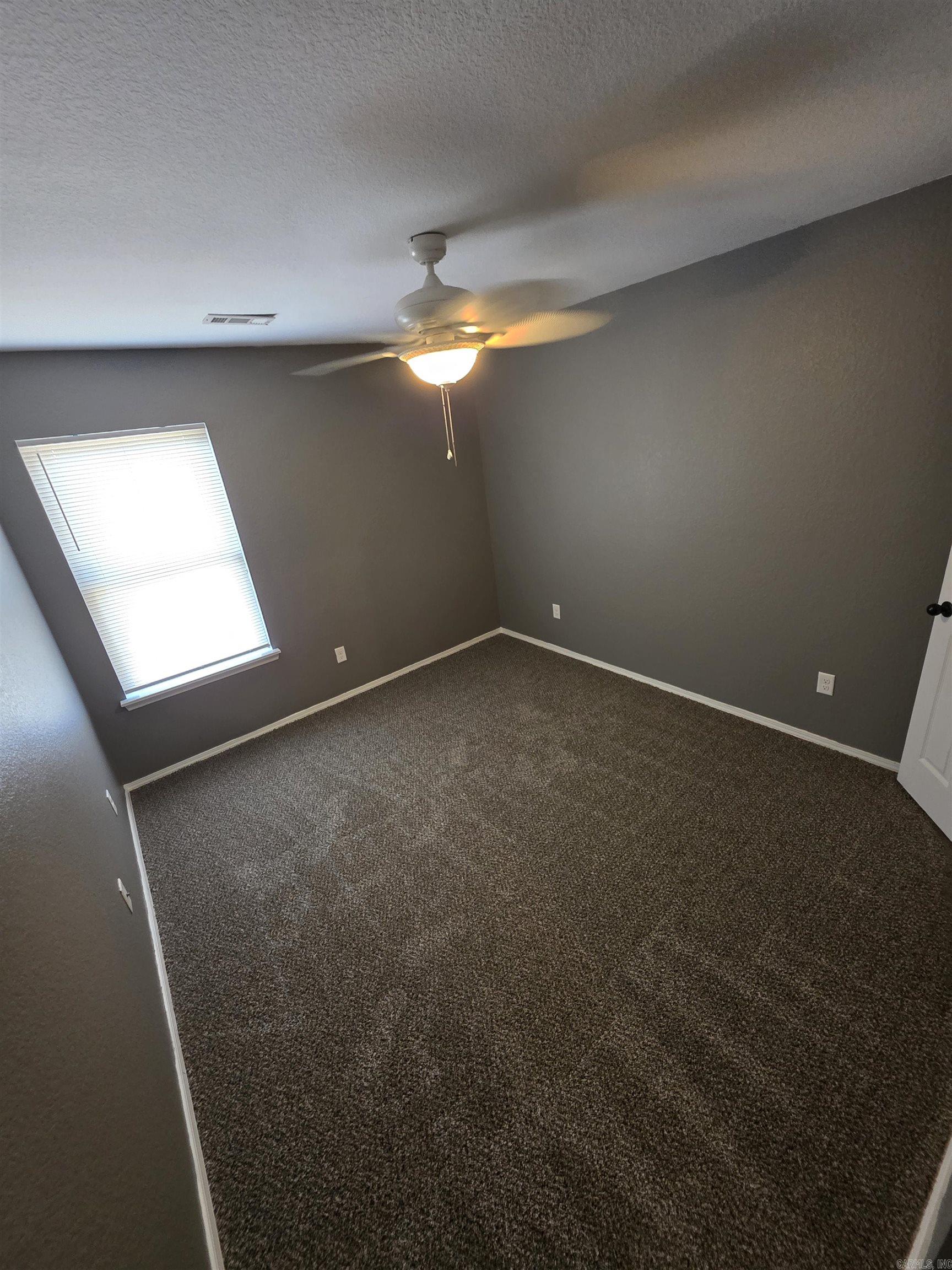 Miracle Heights - Residential Lease