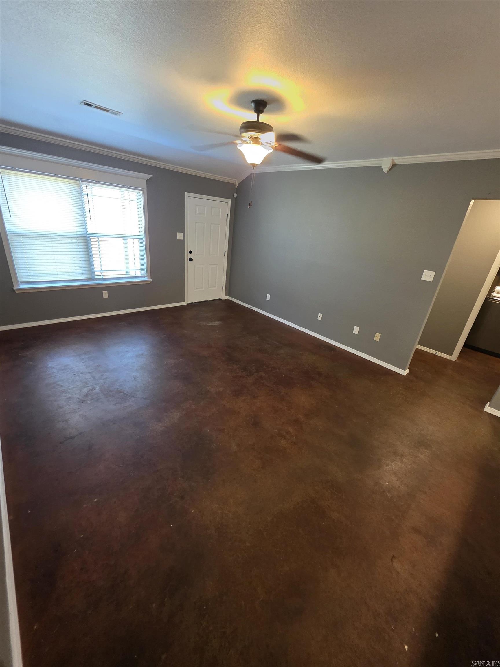 Miracle Heights - Residential Lease