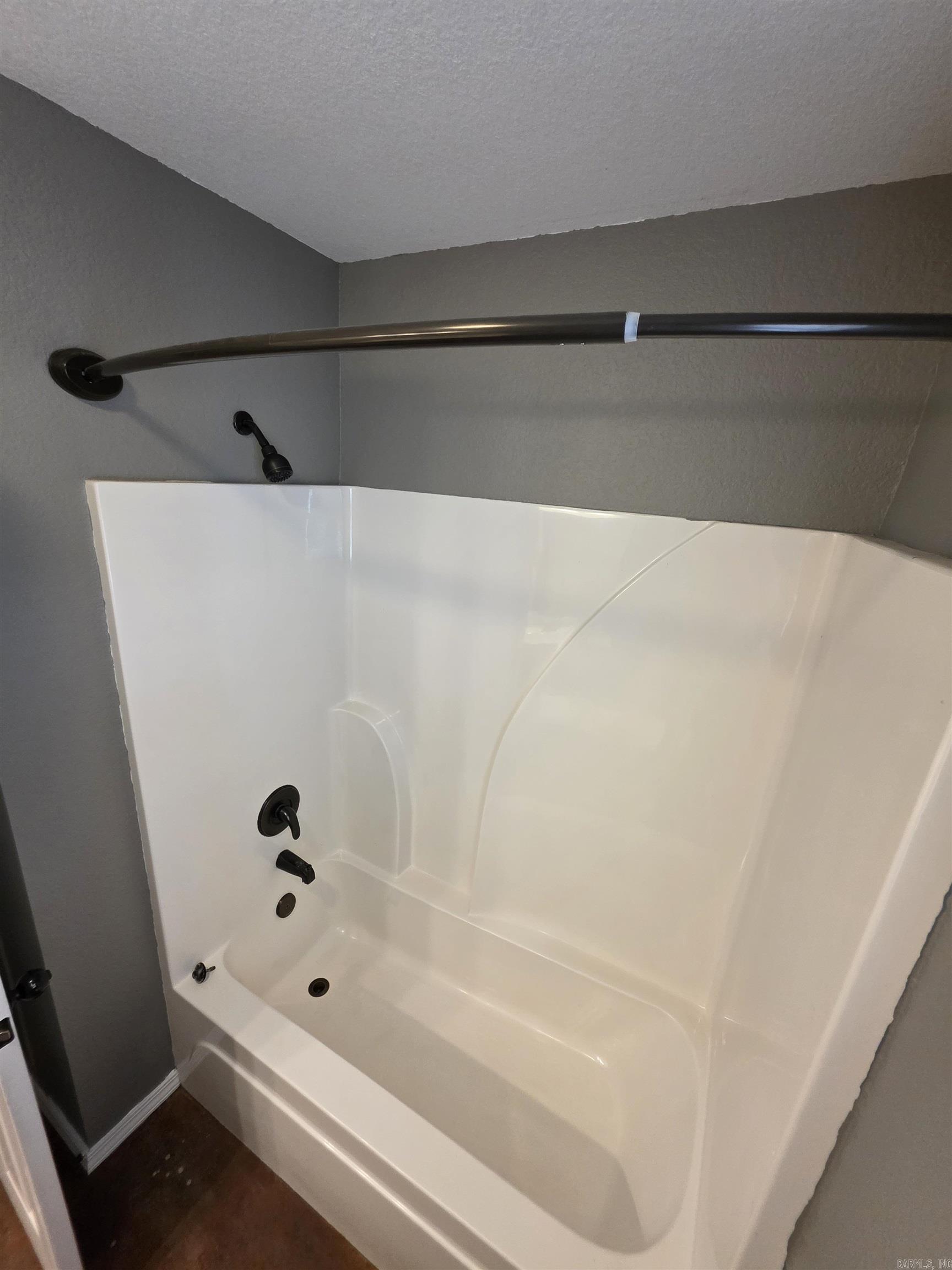 Miracle Heights - Residential Lease