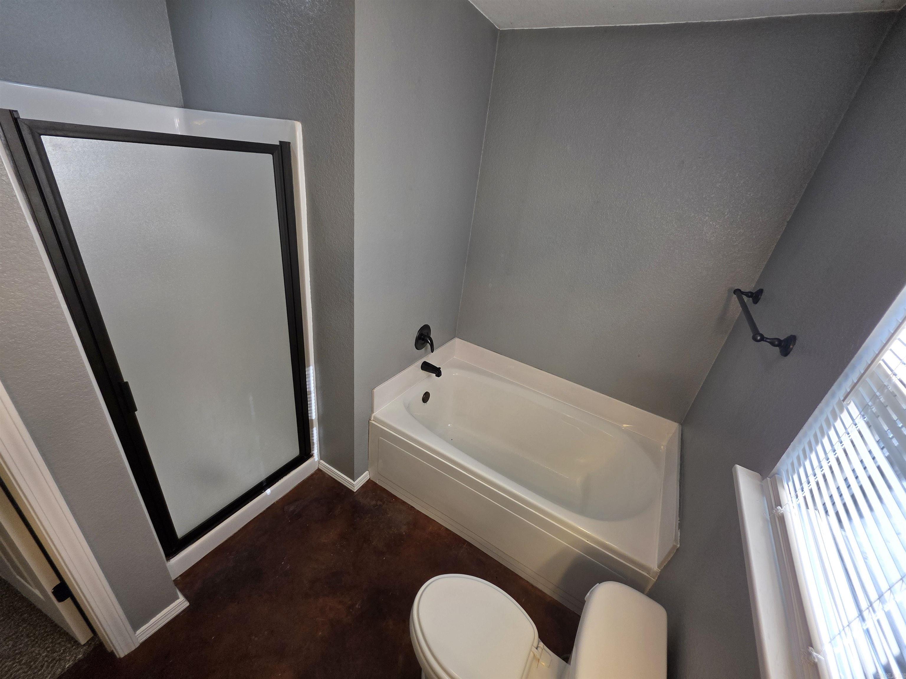 Miracle Heights - Residential Lease