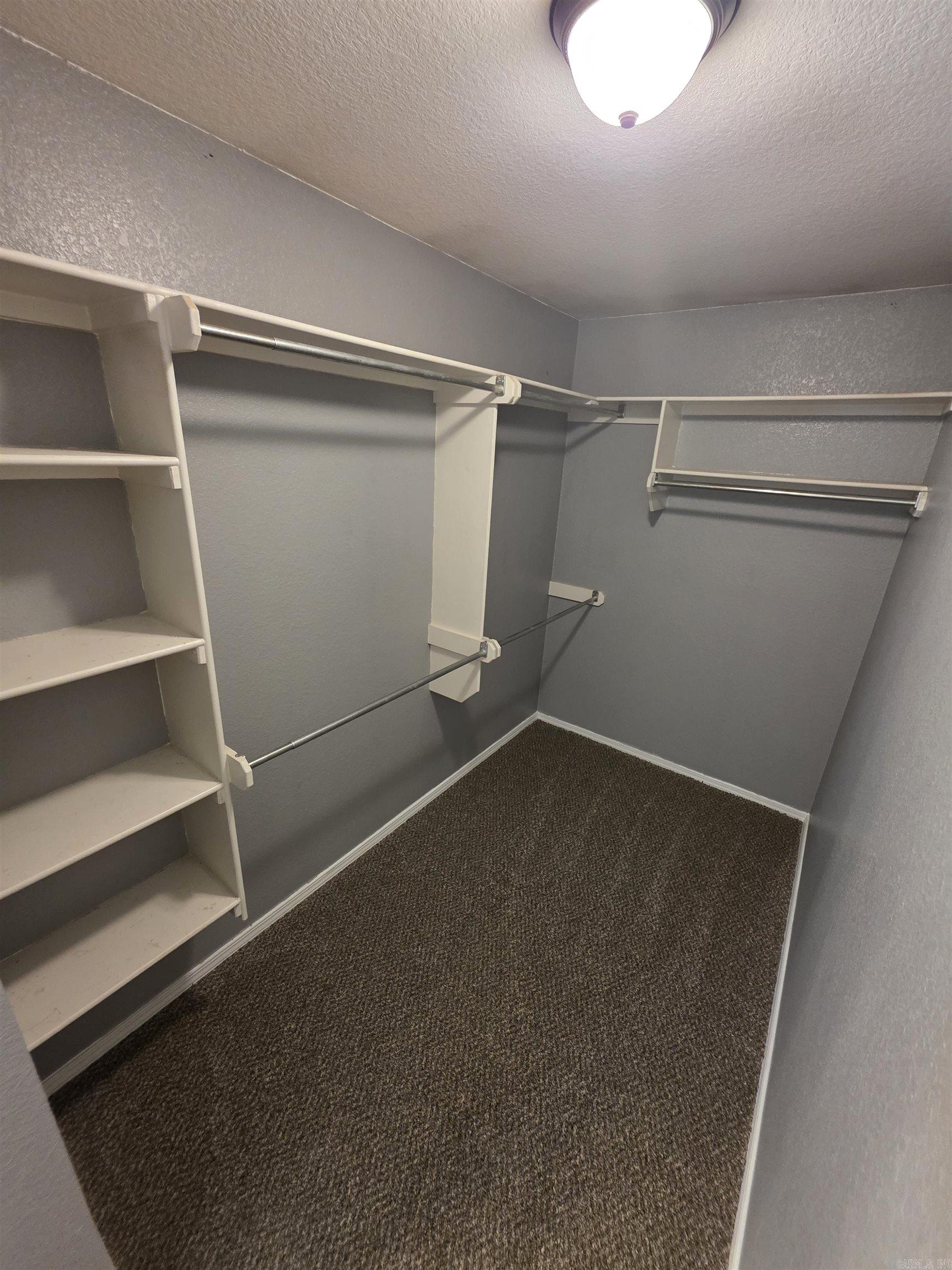 Miracle Heights - Residential Lease