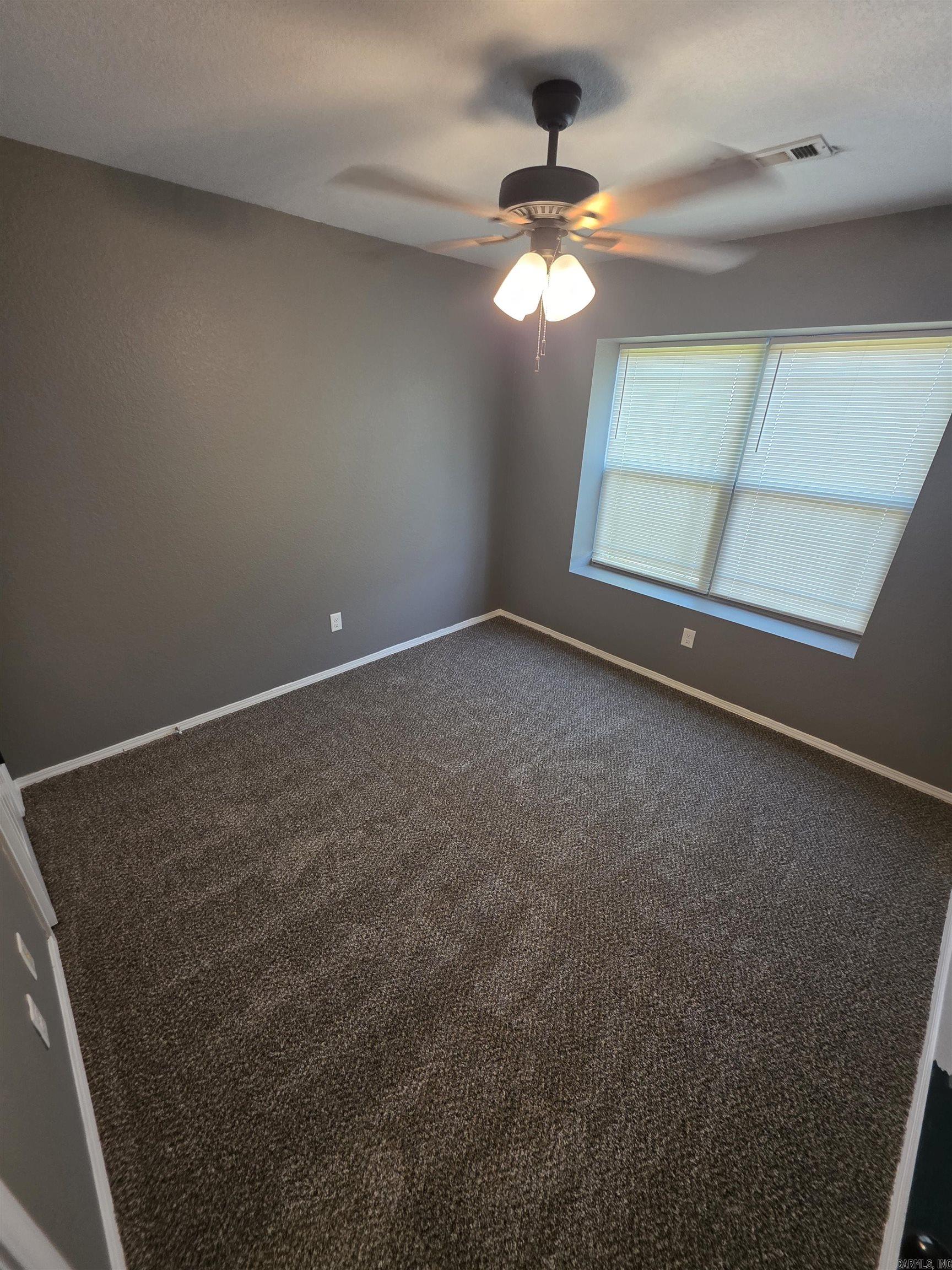 Miracle Heights - Residential Lease