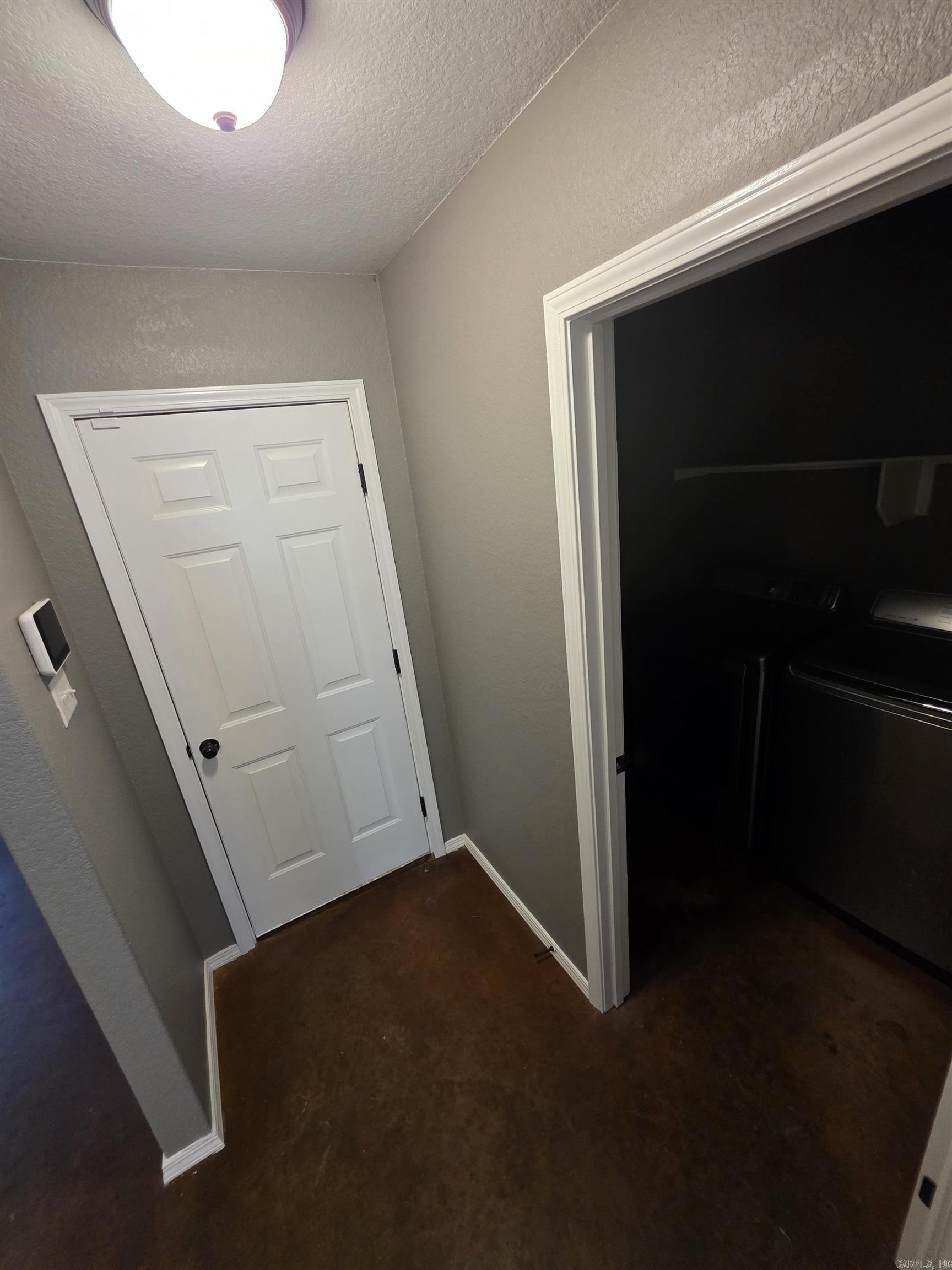 Miracle Heights - Residential Lease