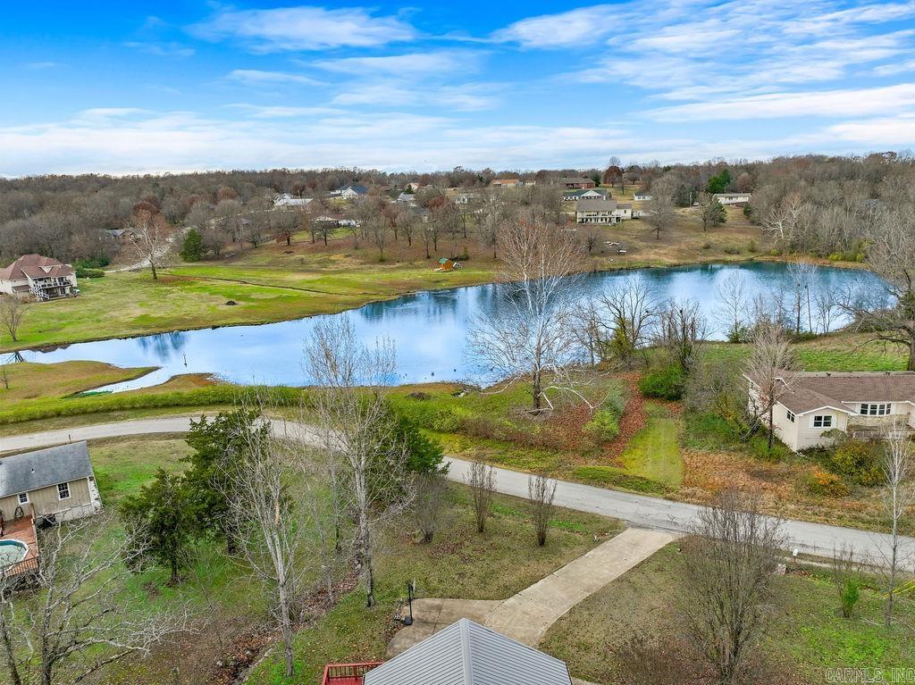 HOLIDAY ESTATES - Residential