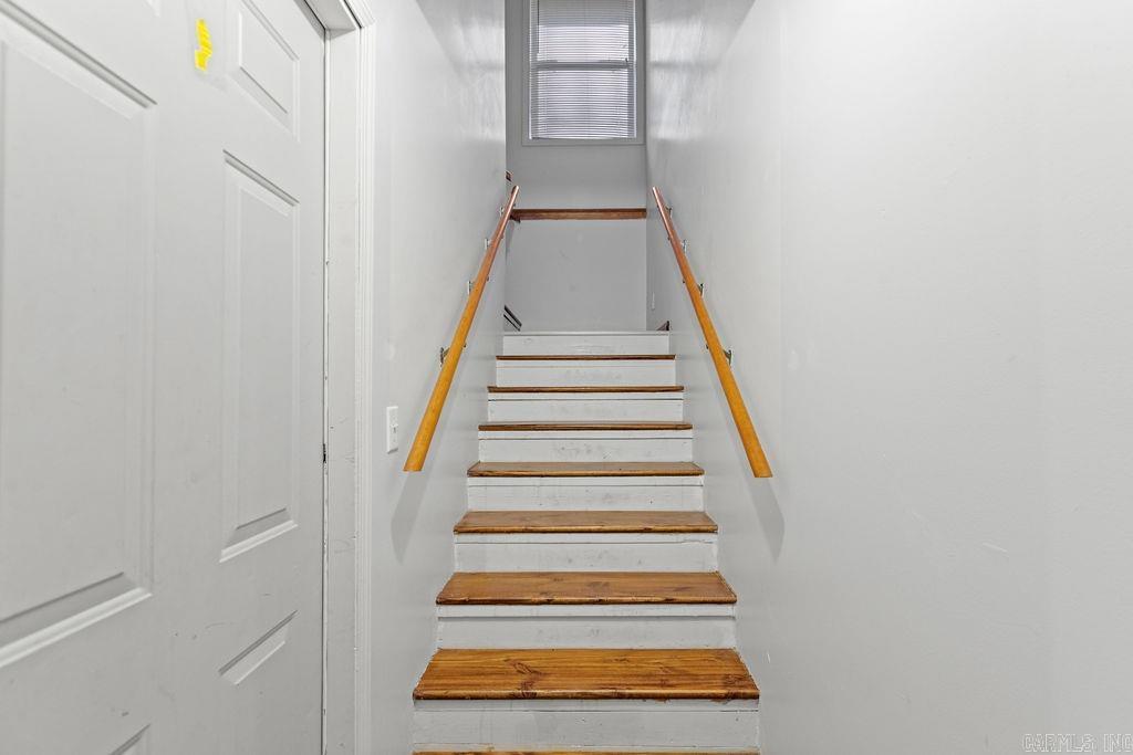 HOLIDAY ESTATES - Residential