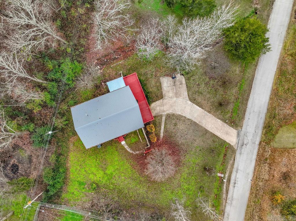 HOLIDAY ESTATES - Residential