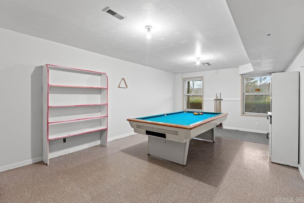 HOLIDAY ESTATES - Residential