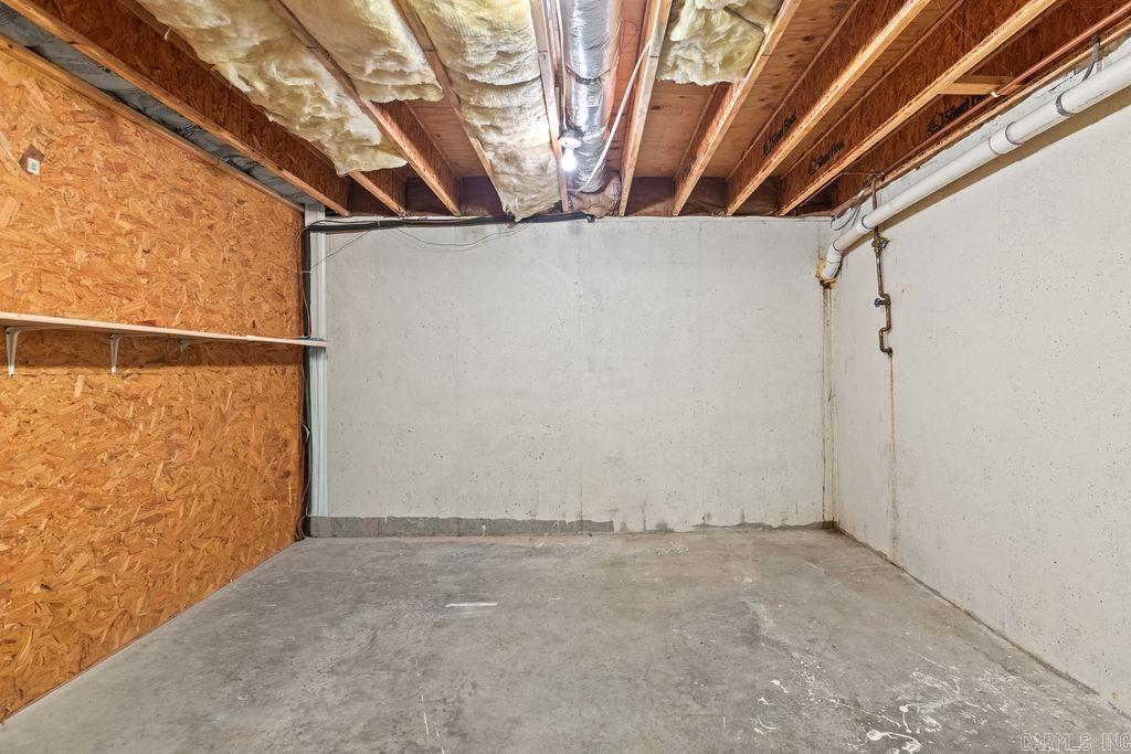 HOLIDAY ESTATES - Residential