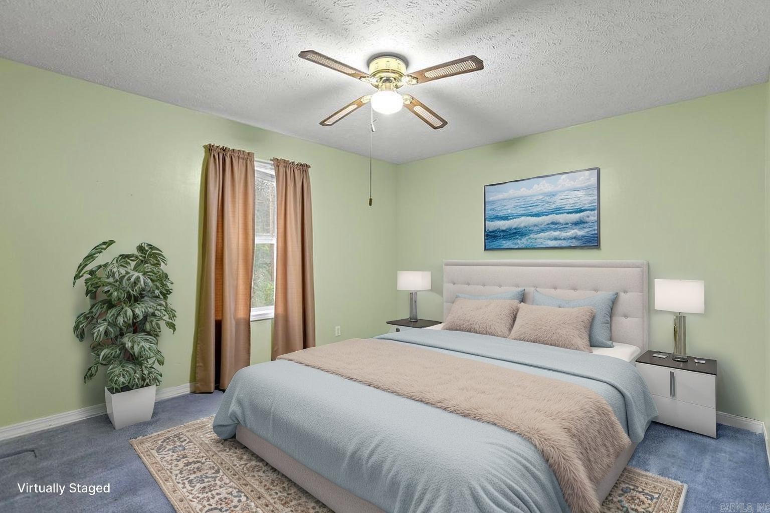 HOLIDAY ESTATES - Residential